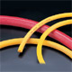 PVC Air Hoses