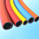 pvc air hose 