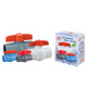 Ball Valve