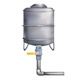 Plastic Ball Valves image