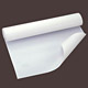 Industrial Printing Paper image