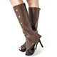 Shoes Supplier