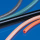 Tubes & Hoses image