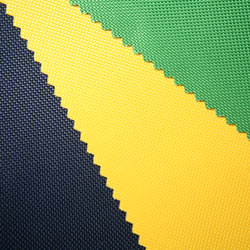 pvc coating fabrics