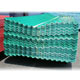 PVC Sheets & Strips image
