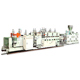 Corrugated Machinery