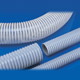 pvc duct hose 