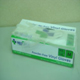 PVC Examination Gloves