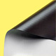 pvc flex banner frontlits 