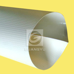 pvc flex banner frontlits