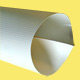 PVC Flex Banner Frontlits ( Advertising Materials )