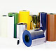 PVC Films image