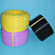 Tubes & Hoses image