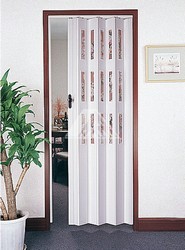 pvc-folding-door