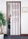 PVC Folding Door