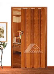 pvc-folding-door 