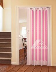 pvc-folding-door