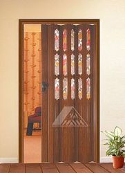 pvc-folding-door