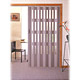 Folding Doors (Plastic Doors)