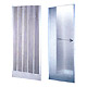 Shower Enclosures image
