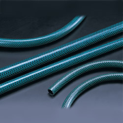 pvc garden hose 