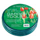 pvc garden hoses 