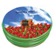 PVC Garden Hoses