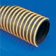 PVC Grit Hoses