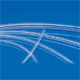 Industrial Hose Manufacturers image