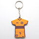Keychain Manufacturers image