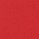 Leather Suppliers image