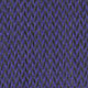 PVC Mesh image