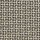 PVC Mesh image