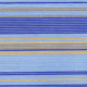PVC Mesh image
