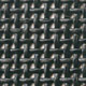PVC Mesh image