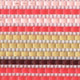 PVC Mesh image