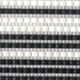 PVC Mesh image