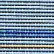 PVC Mesh image