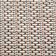 PVC Mesh image
