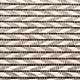 PVC Mesh image