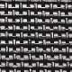 Industrial Fabric