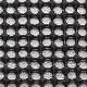 PVC Mesh image