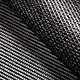 PVC Mesh image