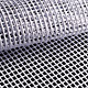 PVC Mesh image