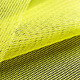 PVC Mesh image