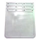 Mud Flaps image
