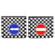 Mud Flaps image