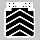 Mud Flaps image