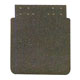 Mud Flaps image