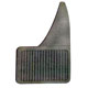 Mud Flaps image